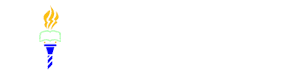 Commission for University Education mark