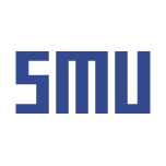 Semyung University