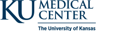 University of Kansas Medical Center