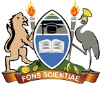 Kisii University Crest